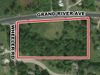 11141 W Grand River Ave photo